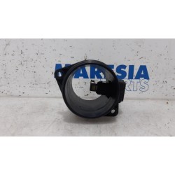 Renault - Espace - Airflow meter