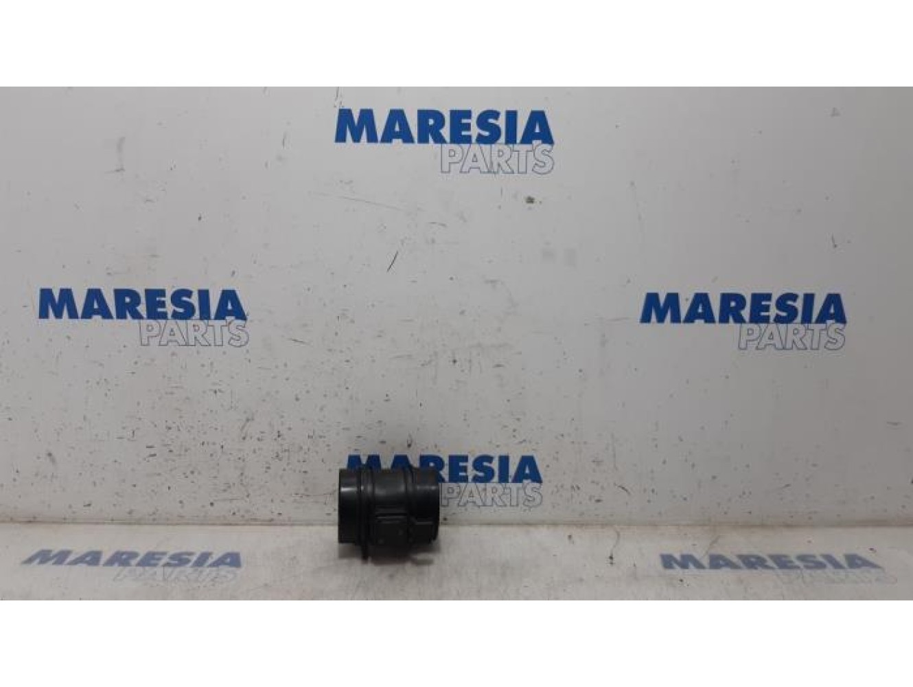 Renault - Espace - Airflow meter