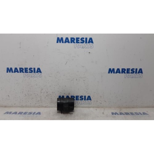 Renault - Espace - Airflow meter