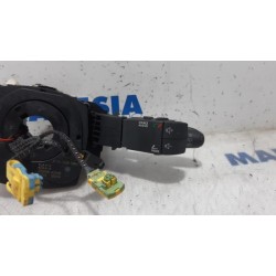 Renault - Espace - Steering column stalk