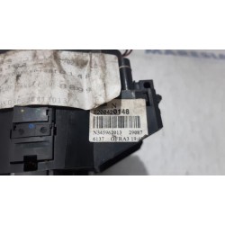 Renault - Espace - Steering column stalk
