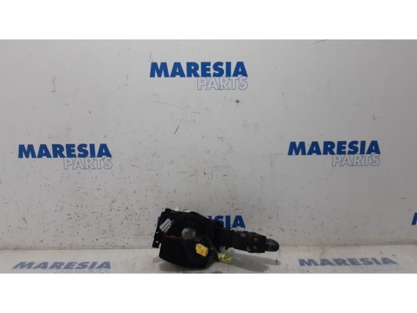 Renault - Espace - Steering column stalk