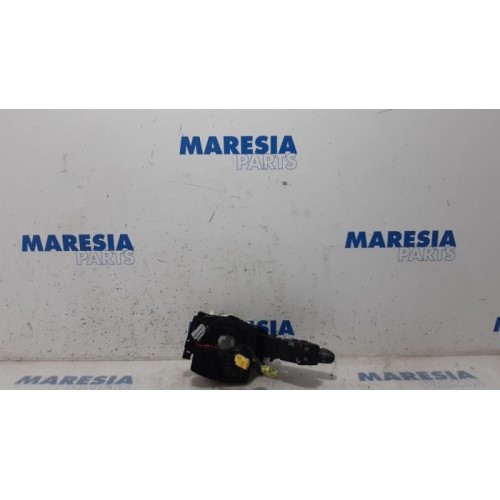 Renault - Espace - Steering column stalk
