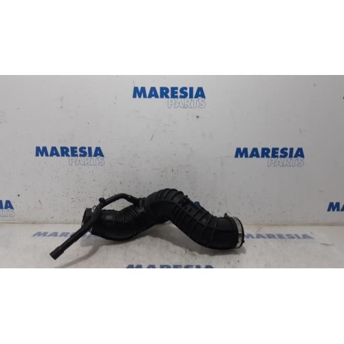 Renault - Espace - Air intake hose
