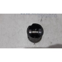 Fiat - Doblo - Piston