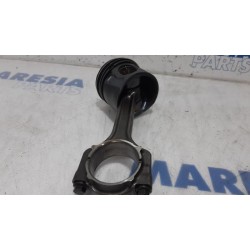 Fiat - Doblo - Piston