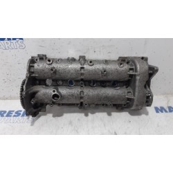 Fiat - Doblo - Camshaft