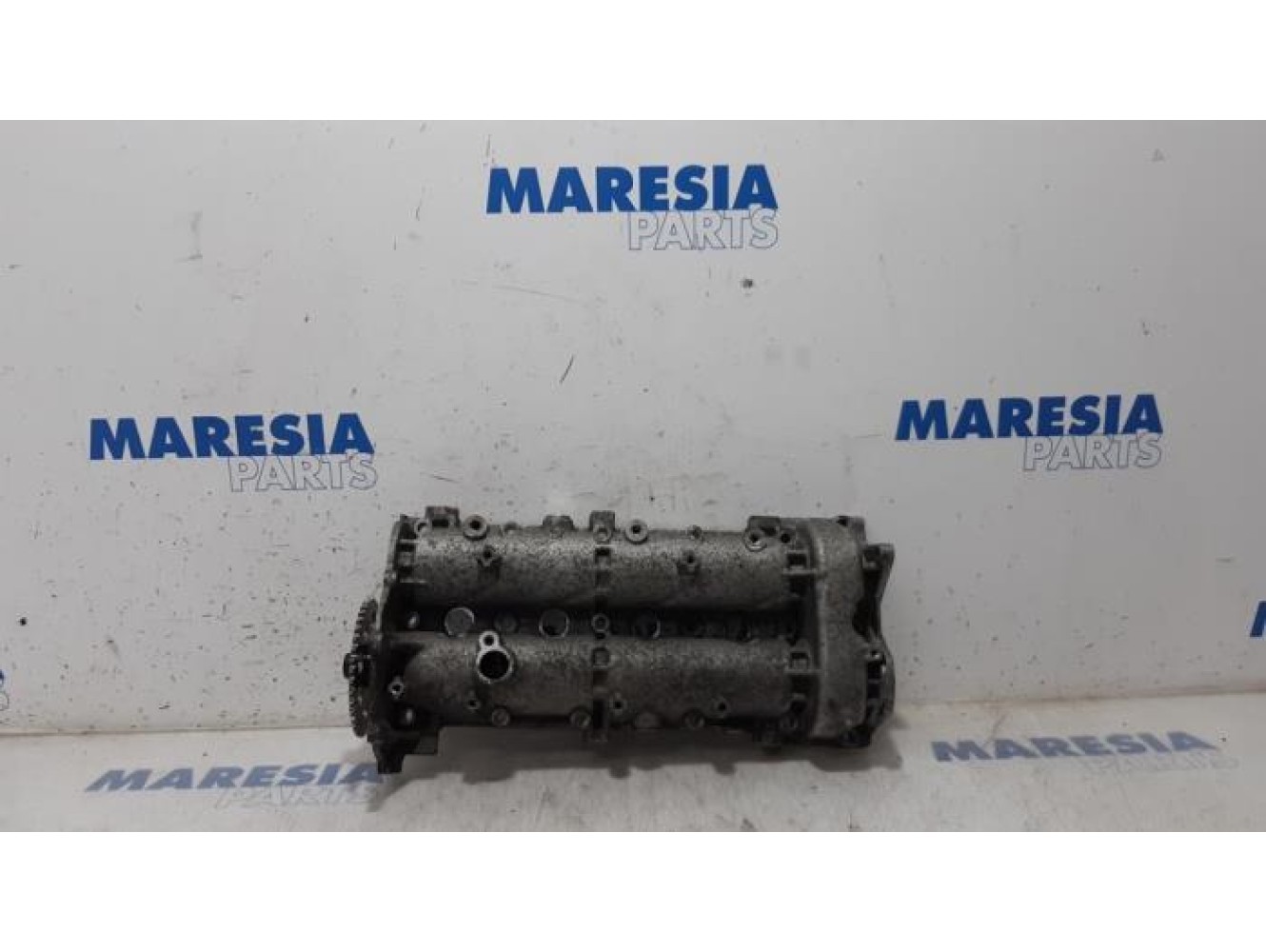 Fiat - Doblo - Camshaft