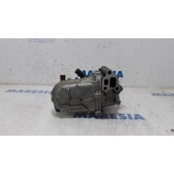 Fiat - Doblo - EGR Klep