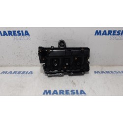 Fiat - Doblo - Intake manifold