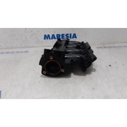 Fiat - Doblo - Intake manifold