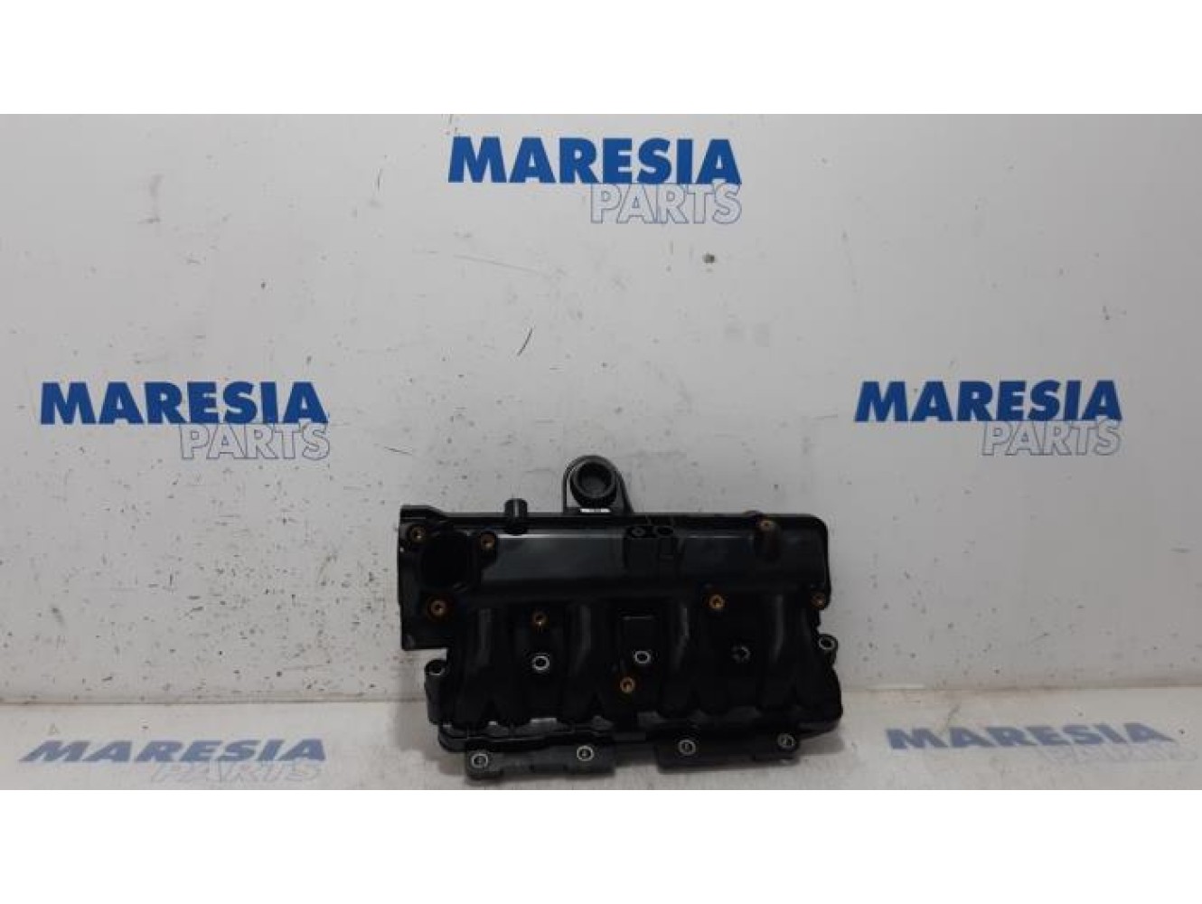 Fiat - Doblo - Intake manifold