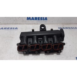 Fiat - Doblo - Intake manifold