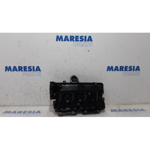 Fiat - Doblo - Intake manifold