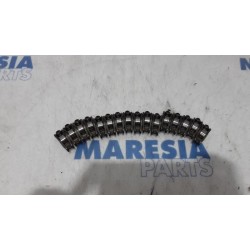 Fiat - Doblo - Rocker arm