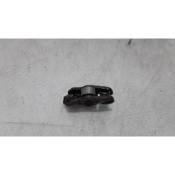 Fiat - Doblo - Rocker arm