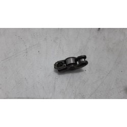 Fiat - Doblo - Rocker arm