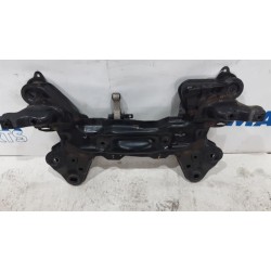 Citroen - C3 - Subframe