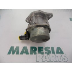 Renault - Laguna - Pompe à vide (diesel)
