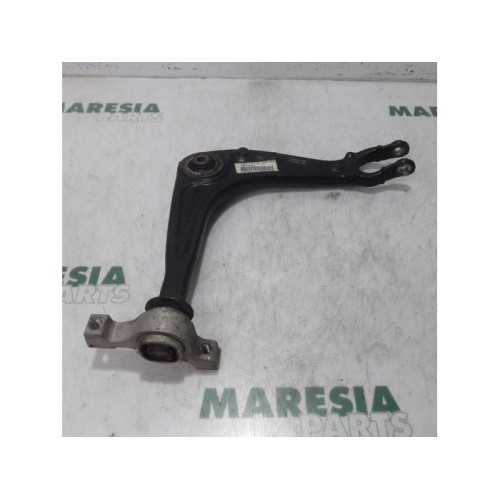 Citroen - C5 - Front lower wishbone, right