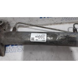 Renault - Master - Lenkgetriebe Servo