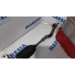 Renault - Master - Lenkgetriebe Servo