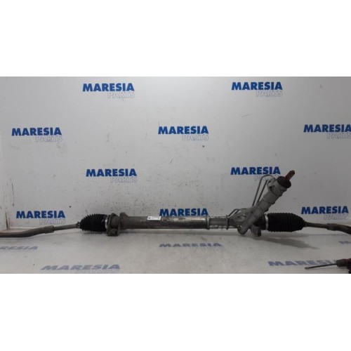 Renault - Master - Power steering box