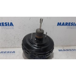 Renault - Master - Brake servo