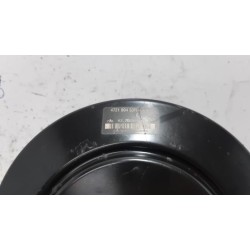 Renault - Master - Brake servo