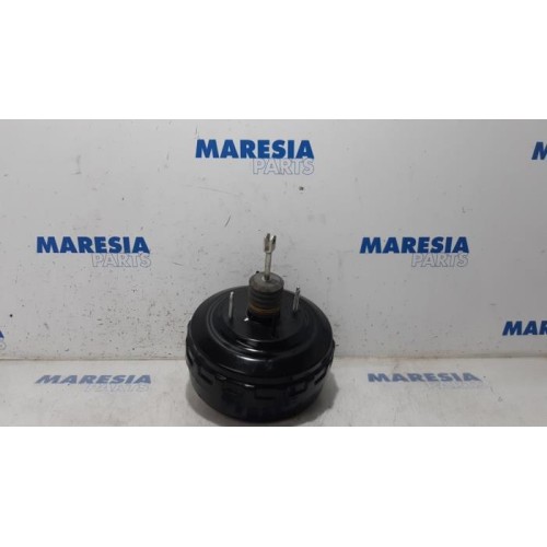 Renault - Master - Brake servo