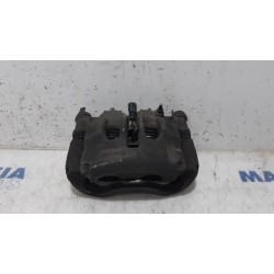 Renault - Master - Front brake calliper, left