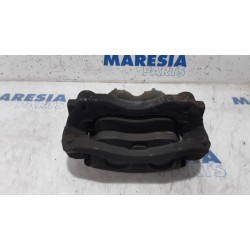 Renault - Master - Front brake calliper, left