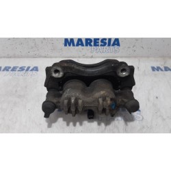 Renault - Master - Front brake calliper, left