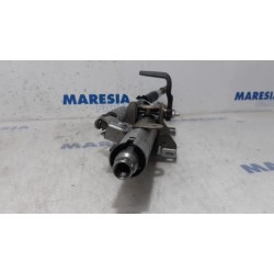 Renault - Master - Steering column housing