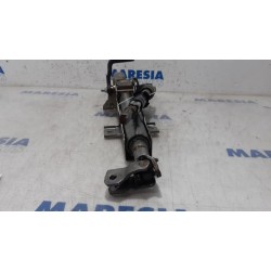 Renault - Master - Steering column housing