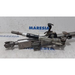 Renault - Master - Steering column housing
