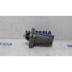Renault - Master - Starter