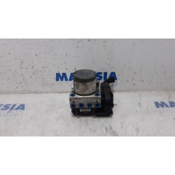 Renault - Master - Pompe ABS