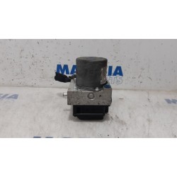 Renault - Master - Pompe ABS