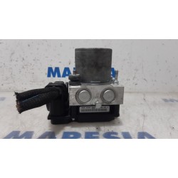 Renault - Master - Pompe ABS