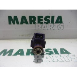 Renault - Megane Scenic - Injector (petrol injection)