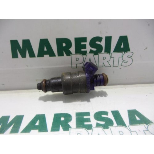 Renault - Megane Scenic - Injector (petrol injection)