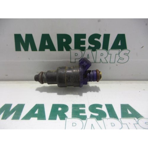 Renault - Megane Scenic - Injector (petrol injection)