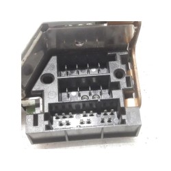Peugeot - 206 - Radio CD Speler