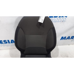 Citroen - C3 - Stoel links