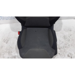 Citroen - C3 - Stoel links