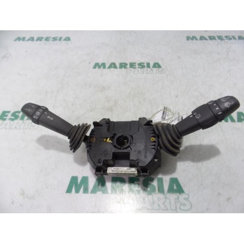 Fiat - Stilo - Steering column stalk