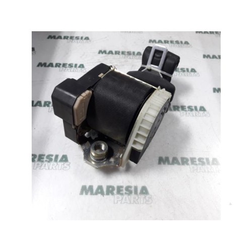 Fiat - Stilo - Sicherheitsgurt links hinten