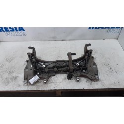 Peugeot - Bipper - Subframe