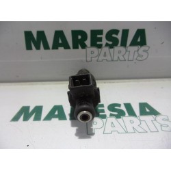 Renault - Laguna - Injector (benzine injectie)